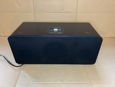 iWantIt IPH10011 130W Dock Speaker for 30-Pin iPod, iPhone & iPad – READ DESC