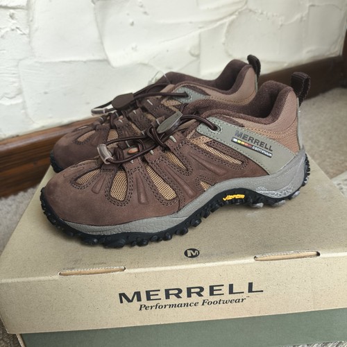 Merrell chameleon stretch - chameleon, ii