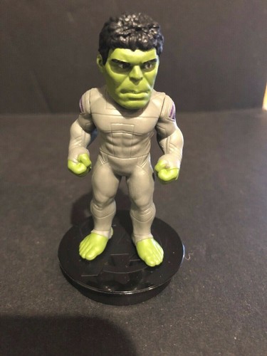 Marvel avengers hulk endgame - marvel,