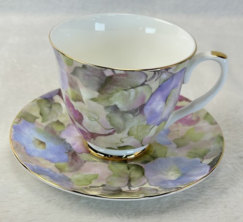 Mayfair fine bone china - bone, cup
