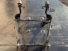 Telaietto Faro Honda Cb1000r 2008