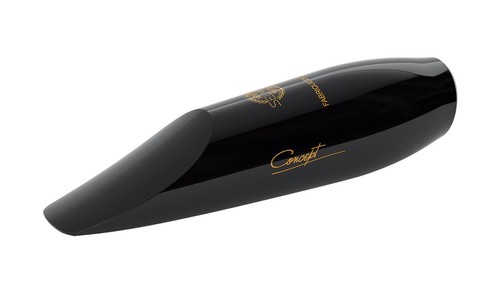 Selmer paris - selmer,