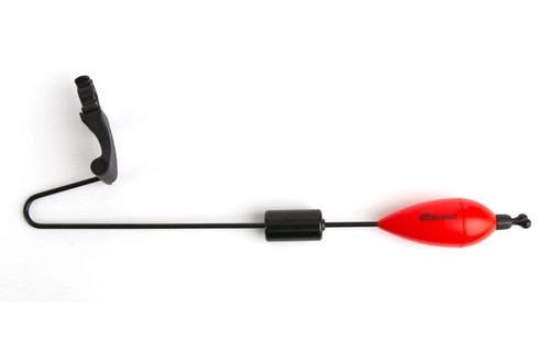 Fox rage predator - fox, adjustable