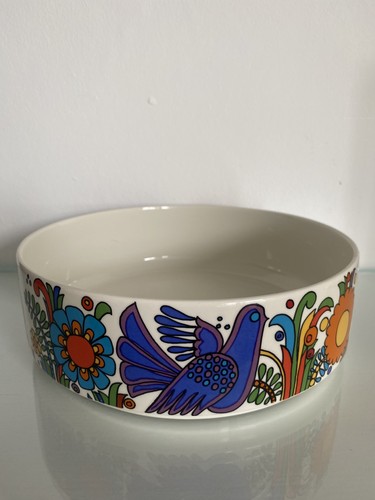 Villeroy boch acapulco - boch, large