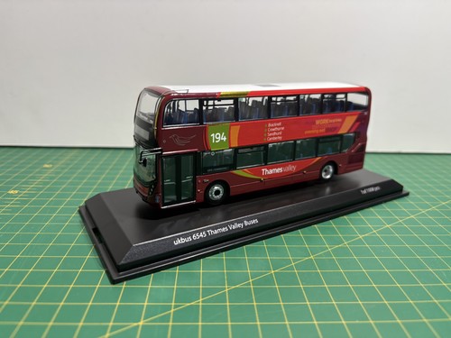 Northcord ukbus 6545 - northcord,