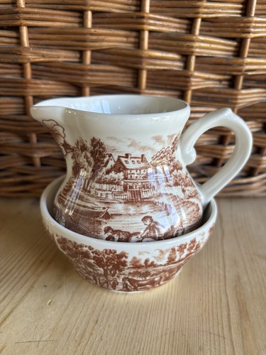 Vintage broadhurst staffs - broadhurst,