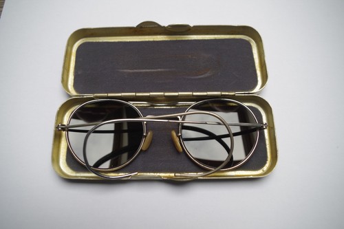 1950 raf aviator - 1950's,