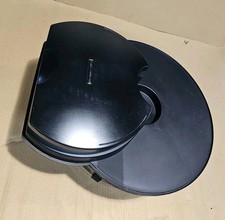 audi q7 4l bang & Olufsen