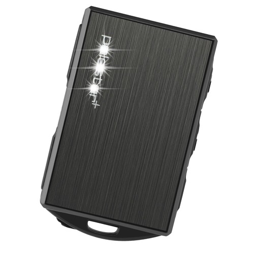 Volvo key fob cover for - cover,