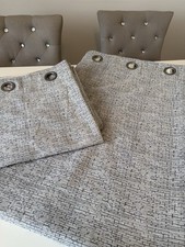 Ashley Wilde Group - Silver