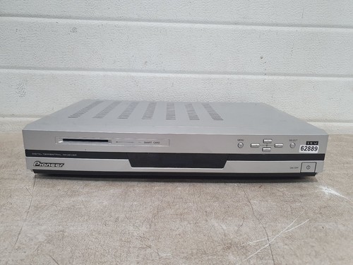Pioneer dbr t210gbp digital - dbr-t210gbp,