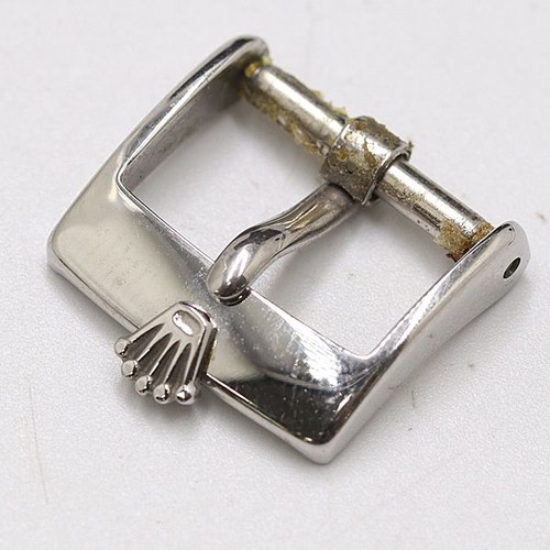 Rolex genuine buckle women - rolex,