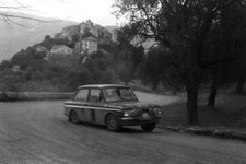 Rosemary Smith Valerie Domleo