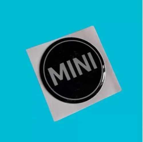 42mm mini resin gel - resin, stick