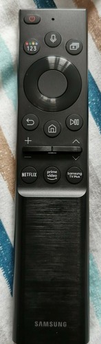 Genuine samsung smart - genuine,