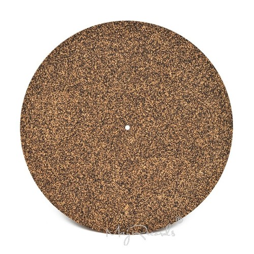 Inch cork and - cork,