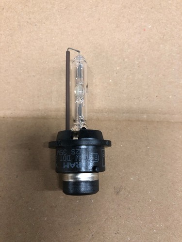Genuine osram xenarc d2s - genuine,