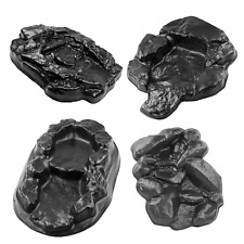 PISCES POND WATER COURSE WATERFALL GARDEN CASCADE FEATURE ROCK POOL STREAM LINER