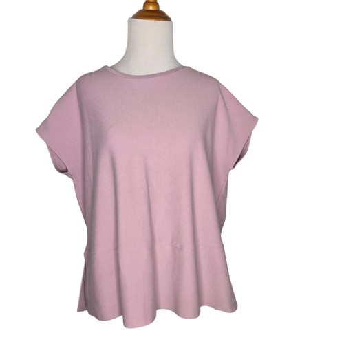 Cos womens minimalist blouse - cos,