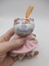 Zapf Creation Baby Chou Chou