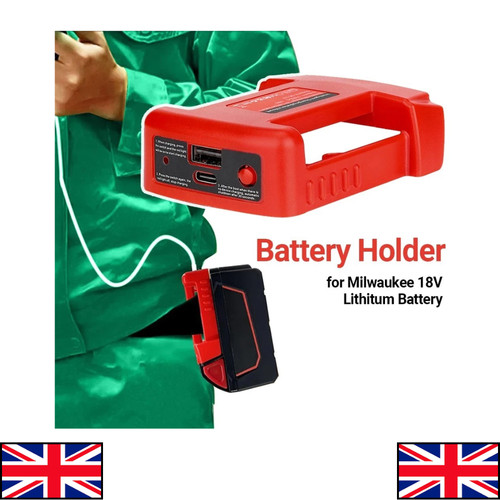 Usb charger adapter - charger,