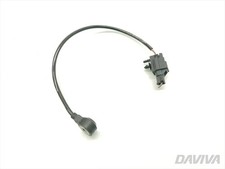 2015 Ford Fiesta Engine Knock