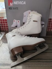 Nevica Ice Skates Figure