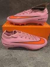 NIKE MERCURIAL VAPOR 16 PRO