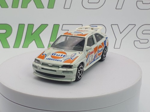 1992 ford escort - ford,