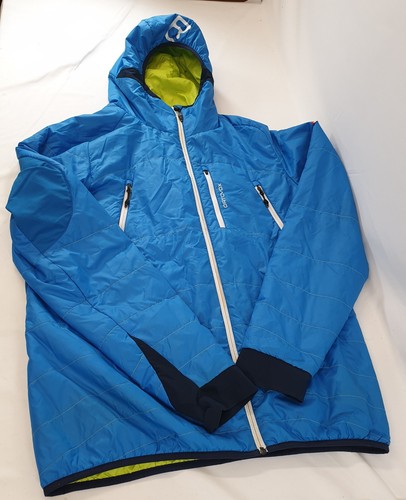 Ortovox swisswool boe - ortovox,