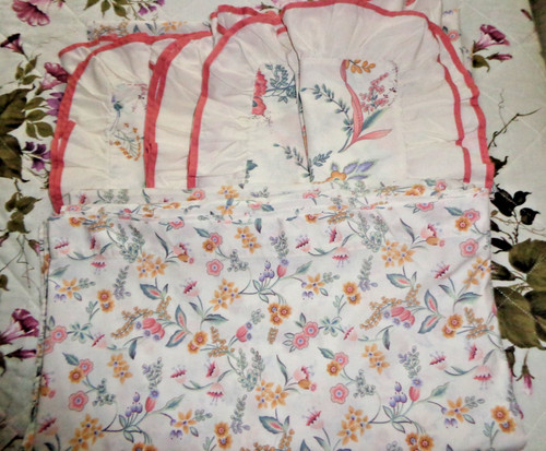 Marks spencer bedding - marks, bundle