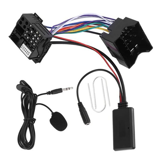For rcd310 passat touareg - passat,