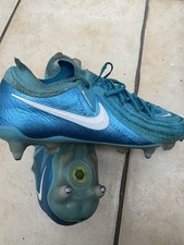 Nike Phantom Luna 2 Elite Sg