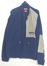 Murphy & NYE Sailwear Sharwood