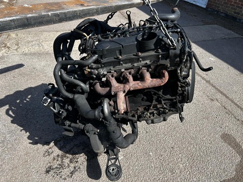 065 citroen relay jumper - citroen, relay/jumper