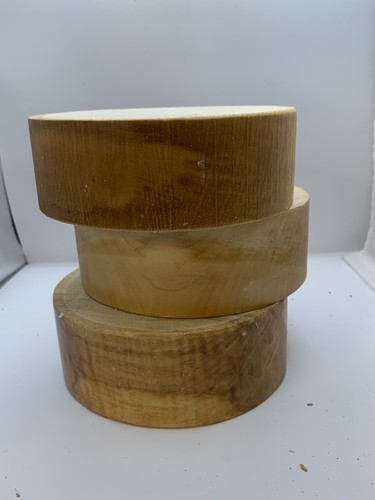 Sycamore wood turning blank - sycamore,