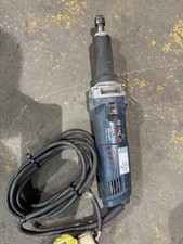 Bosch Die Grinder GGS28LC