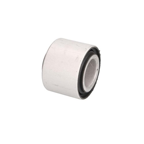 Fits meyle 014 035 - fits, 0102