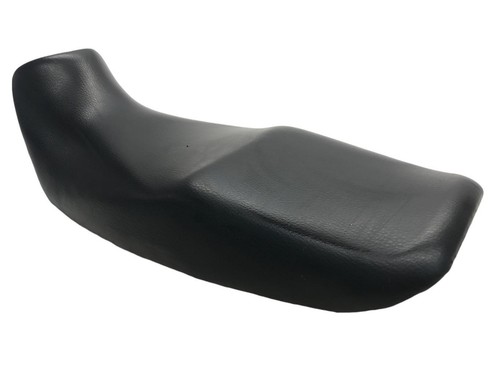Kawasaki gpz 500 1994 2003 - s, 1994-2003