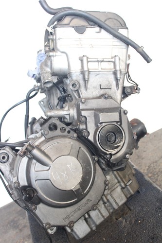 Honda cbr900rr cbr900 - honda,