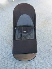 BABYBJORN BABY BOUNCER