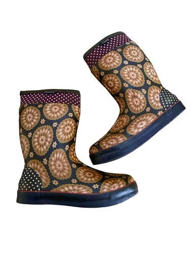 Bogs taylor dahlia - taylor,