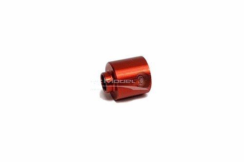 Baja buggy brake spacers - baja,
