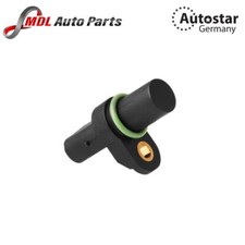 Autostar Germany CAMSHAFT