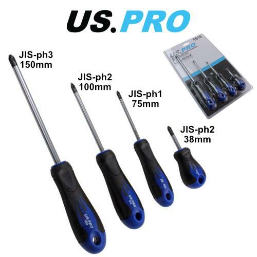 Pro tools piece japanese - 4,