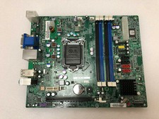 (Spesars or repairs)  - Acer