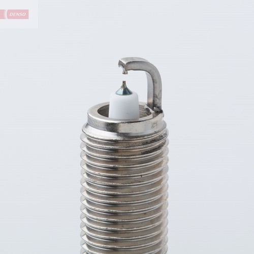 Denso ixeh20tt spark plug - denso,