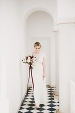 Jenny Packham Nashville