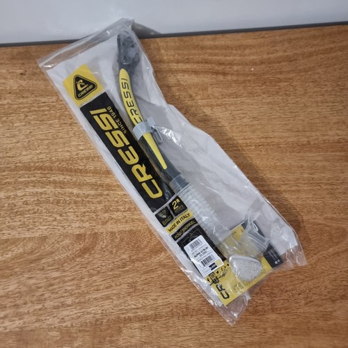 Cressi alpha ultra dry - ultra,