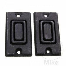 Gaskets Brake Clutch RVD-301